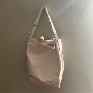 Baggu Plain Tote
